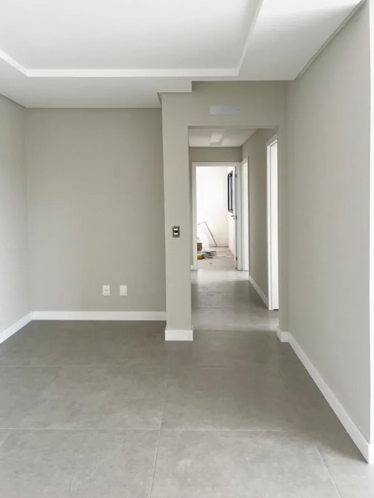 Apartamento, 3 quartos, 90 m² - Foto 12