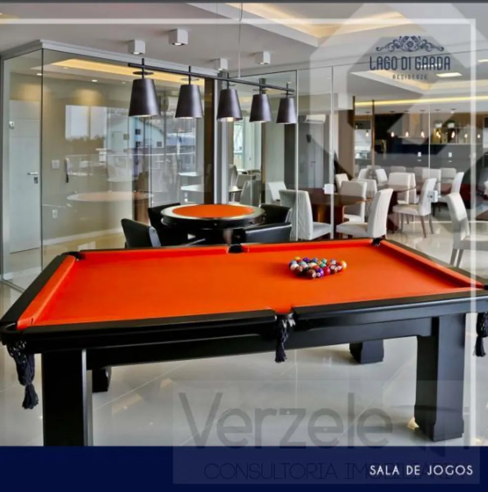 Apartamento, 2 quartos, 85 m² - Foto 10