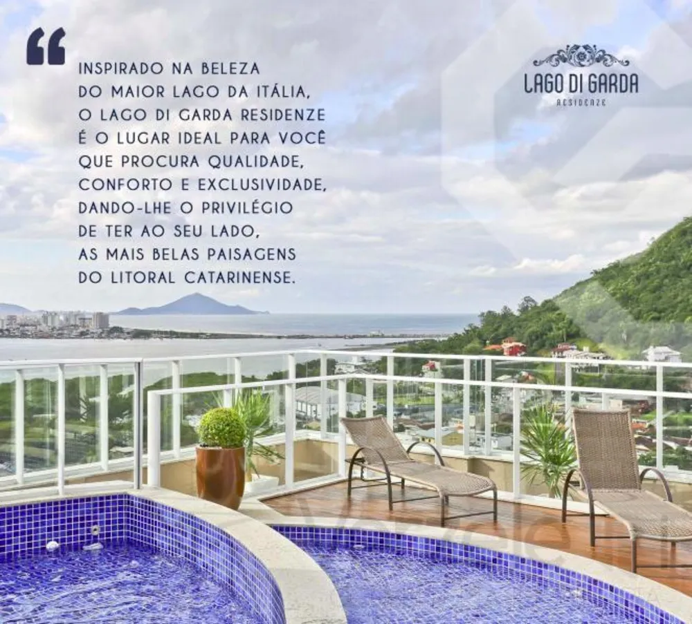 Apartamento, 2 quartos, 85 m² - Foto 6
