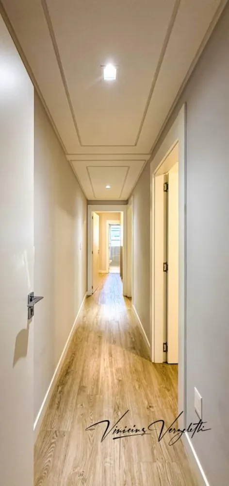 Apartamento, 3 quartos, 130 m² - Foto 6