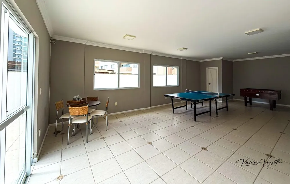 Apartamento, 3 quartos, 130 m² - Foto 5