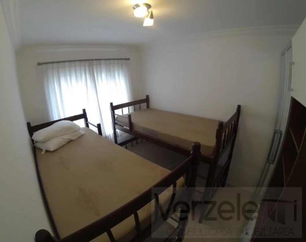 Apartamento, 3 quartos, 127 m² - Foto 10