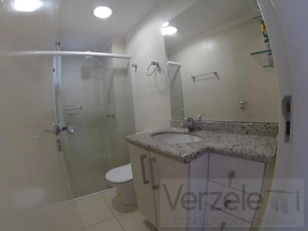 Apartamento, 3 quartos, 127 m² - Foto 7