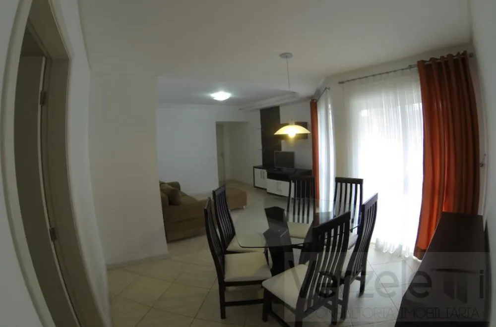 Apartamento, 3 quartos, 127 m² - Foto 5