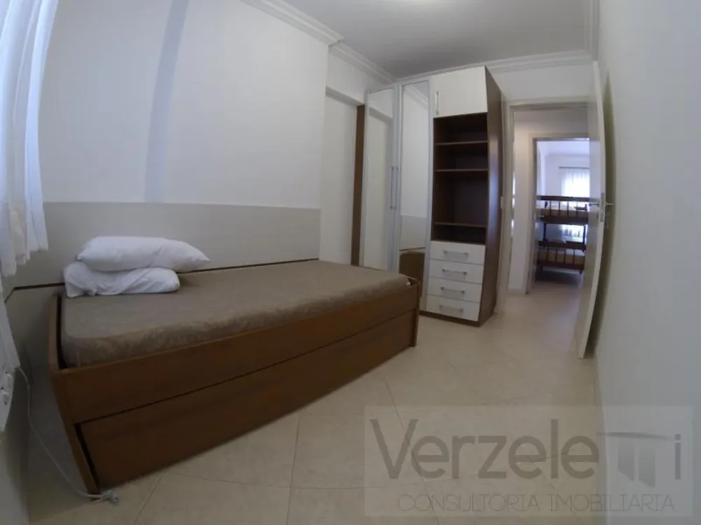 Apartamento, 3 quartos, 127 m² - Foto 11
