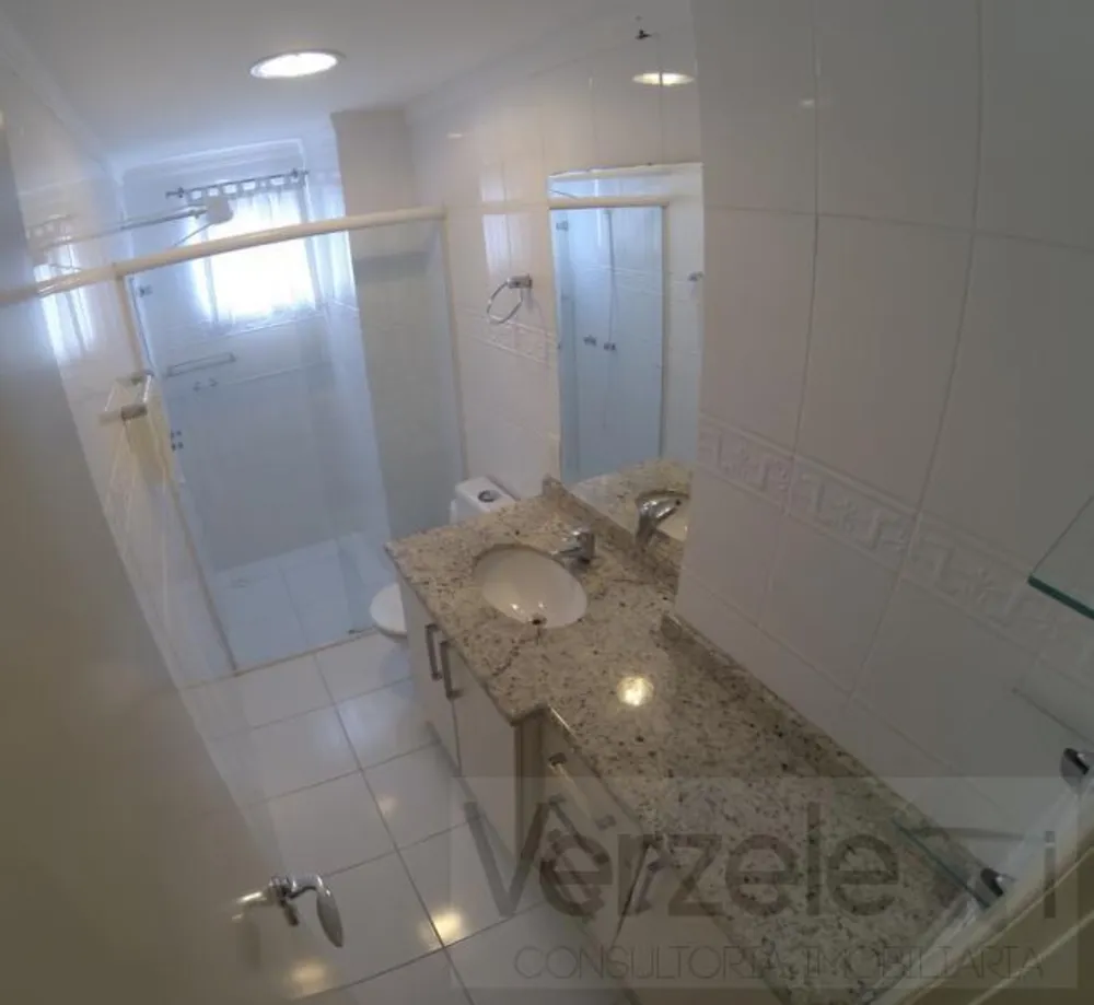 Apartamento, 3 quartos, 127 m² - Foto 3