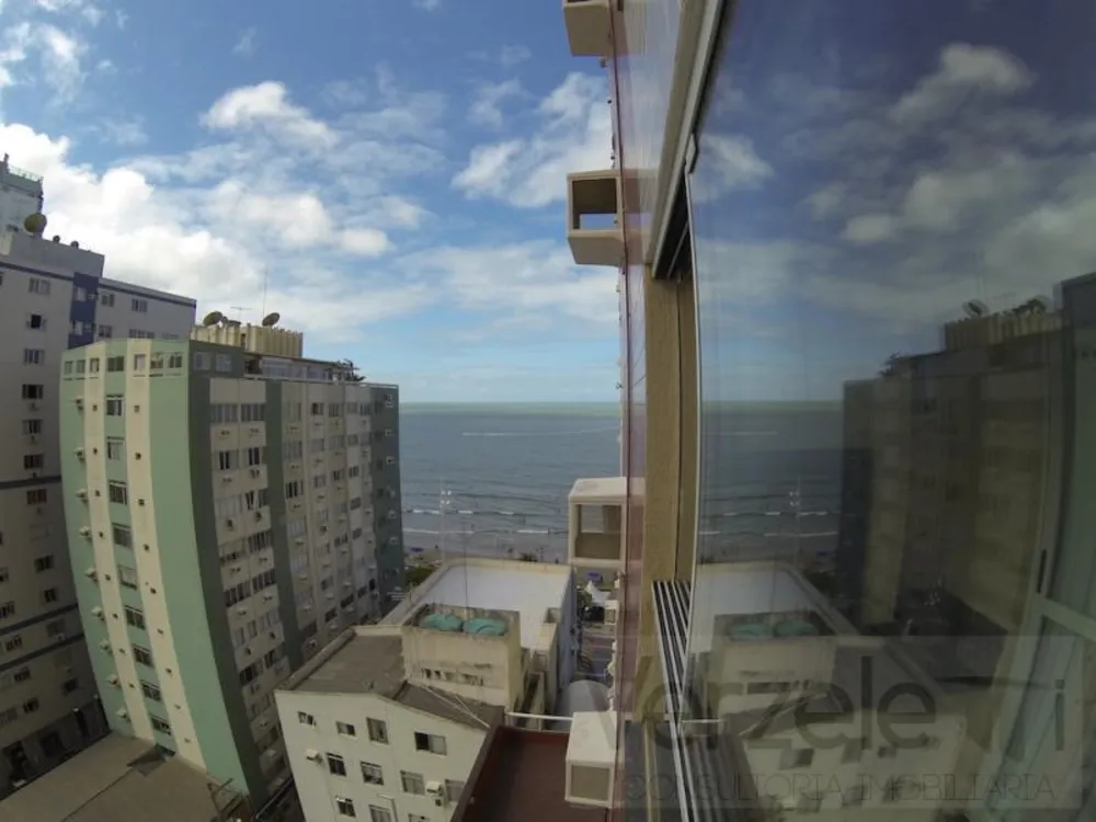 Apartamento, 3 quartos, 127 m² - Foto 8