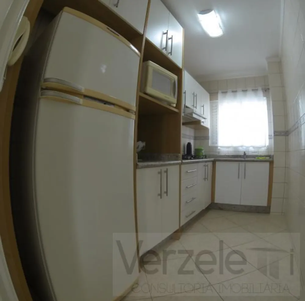 Apartamento, 3 quartos, 127 m² - Foto 4