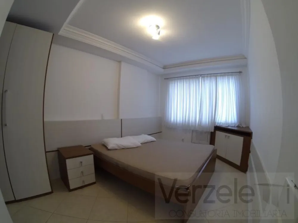 Apartamento, 3 quartos, 127 m² - Foto 12