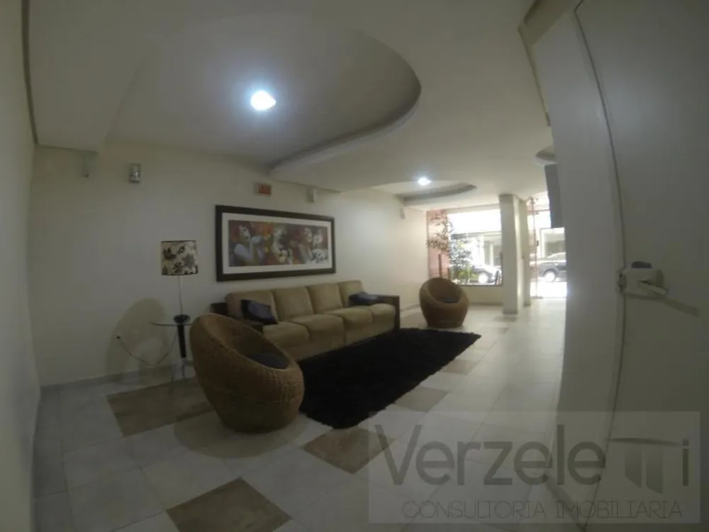 Apartamento, 3 quartos, 127 m² - Foto 15