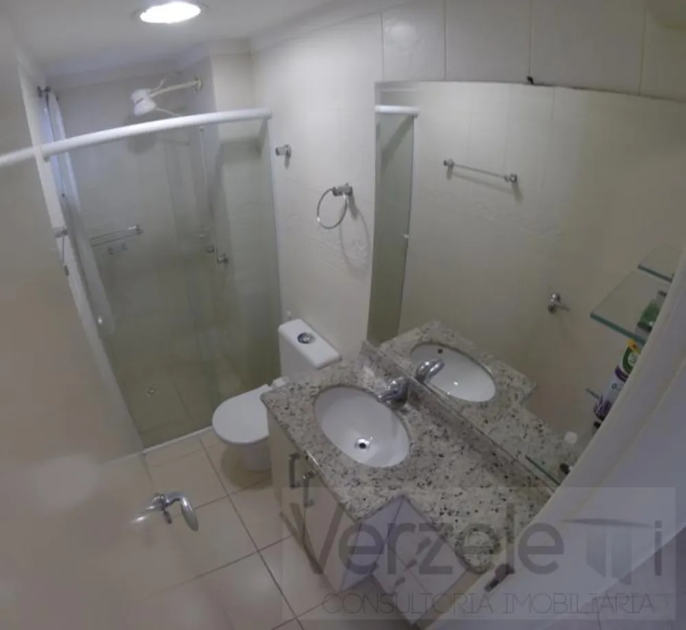 Apartamento, 3 quartos, 127 m² - Foto 8