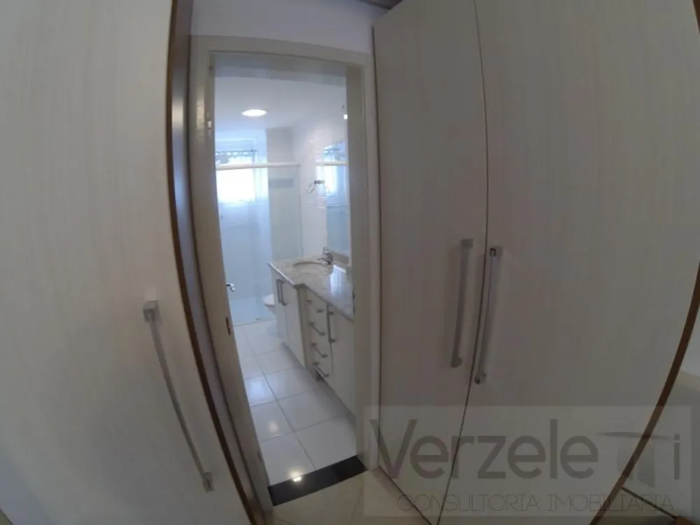 Apartamento, 3 quartos, 127 m² - Foto 14