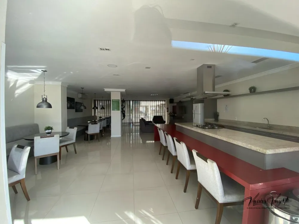 Apartamento, 2 quartos, 69 m² - Foto 9