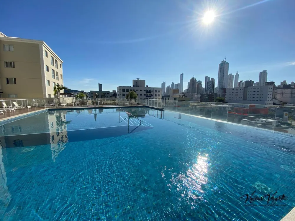 Apartamento, 2 quartos, 69 m² - Foto 7