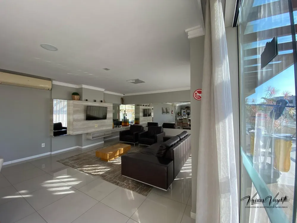 Apartamento, 2 quartos, 69 m² - Foto 10