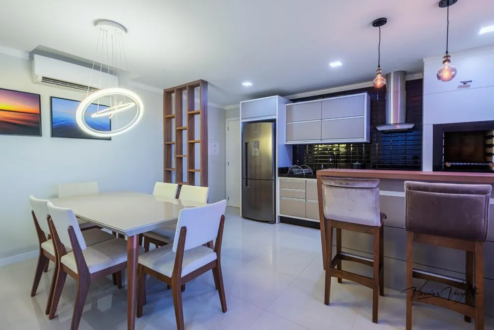 Apartamento, 2 quartos, 69 m² - Foto 1