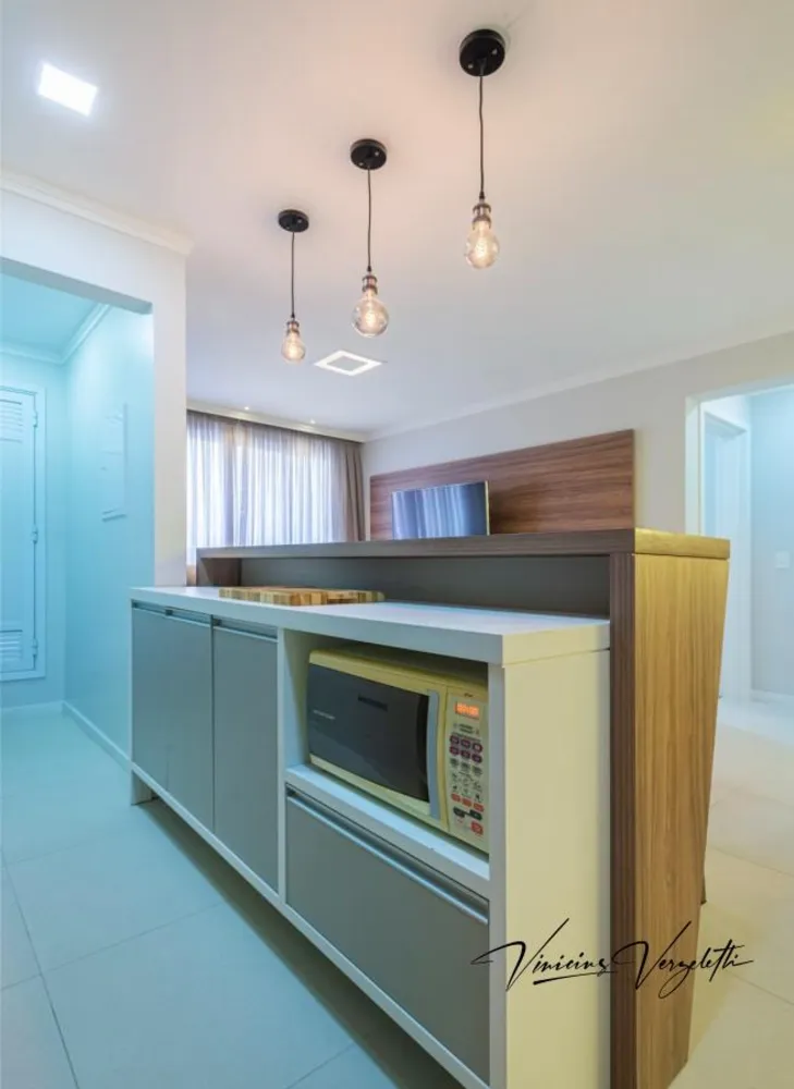 Apartamento, 2 quartos, 69 m² - Foto 3