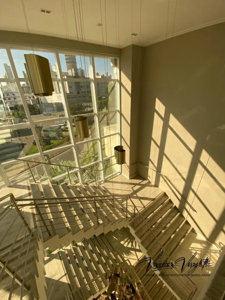Apartamento, 2 quartos, 69 m² - Foto 1