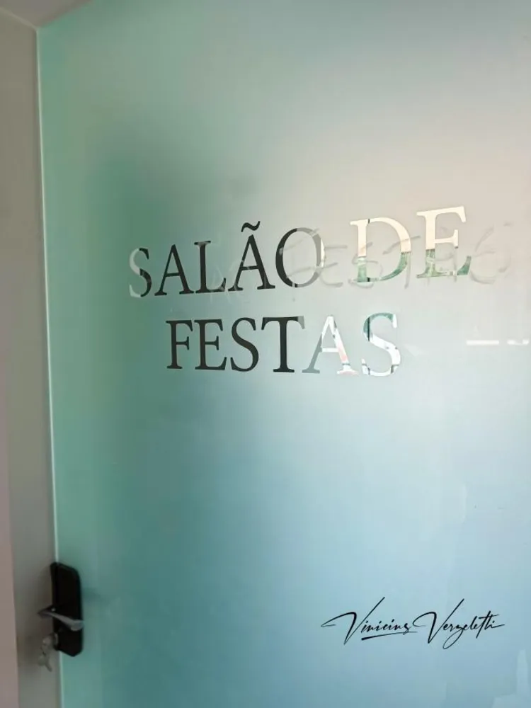 Apartamento, 2 quartos, 70 m² - Foto 10