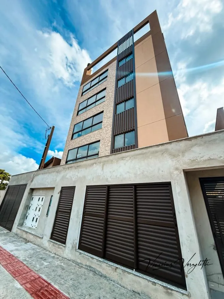 Apartamento, 2 quartos, 70 m² - Foto 11