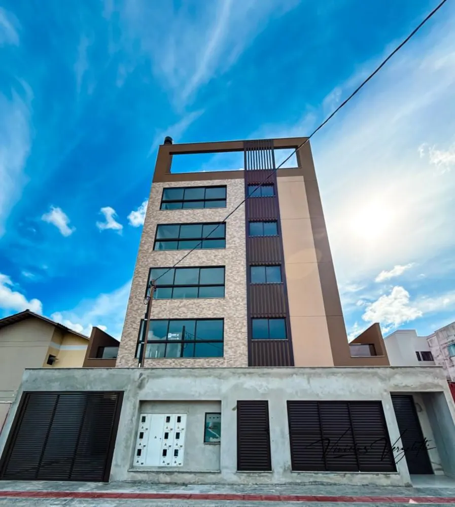 Apartamento, 2 quartos, 70 m² - Foto 12