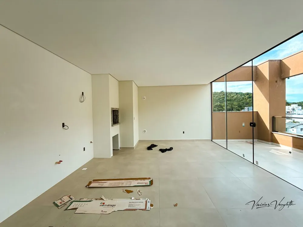 Apartamento, 2 quartos, 70 m² - Foto 9