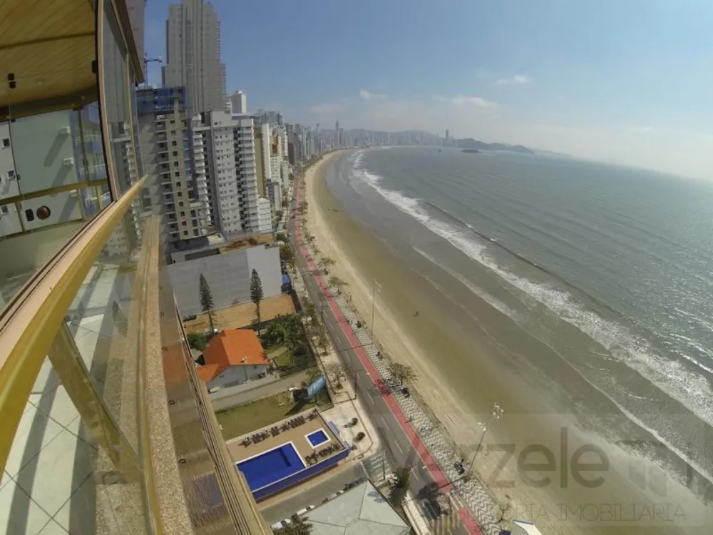 Apartamento, 3 quartos, 157 m² - Foto 8