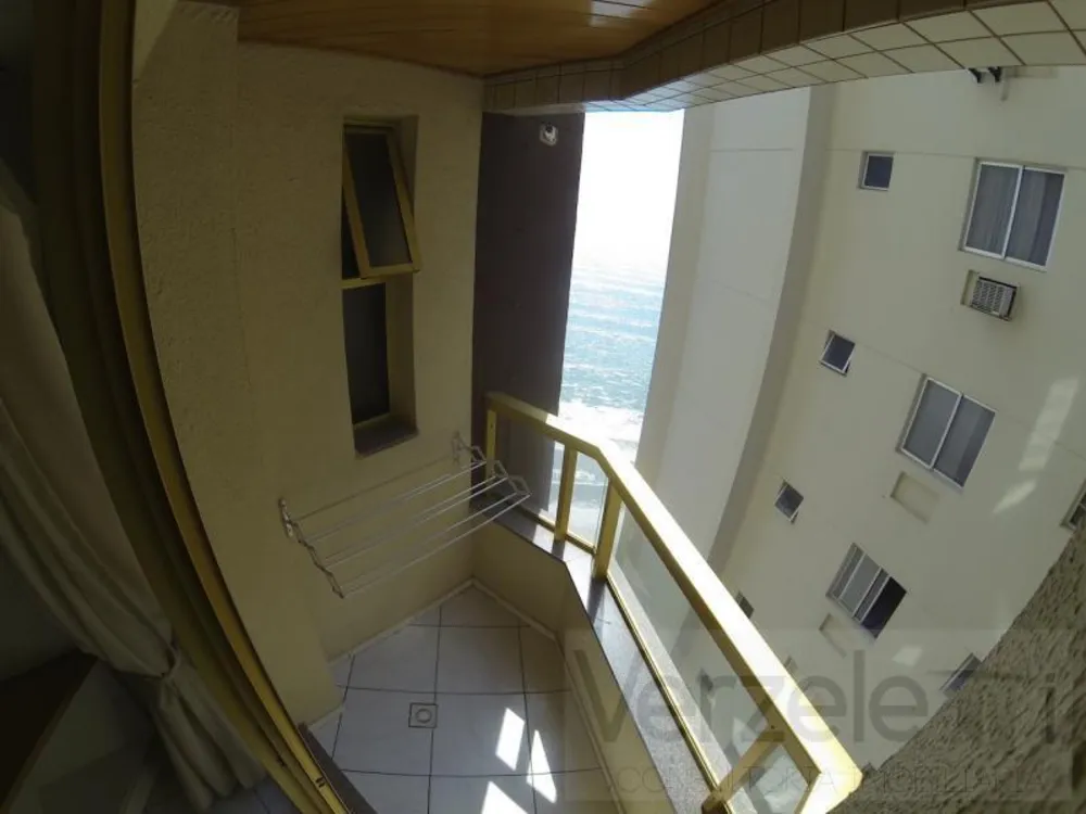Apartamento, 3 quartos, 157 m² - Foto 6