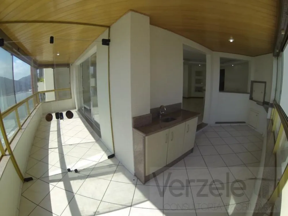 Apartamento, 3 quartos, 157 m² - Foto 2