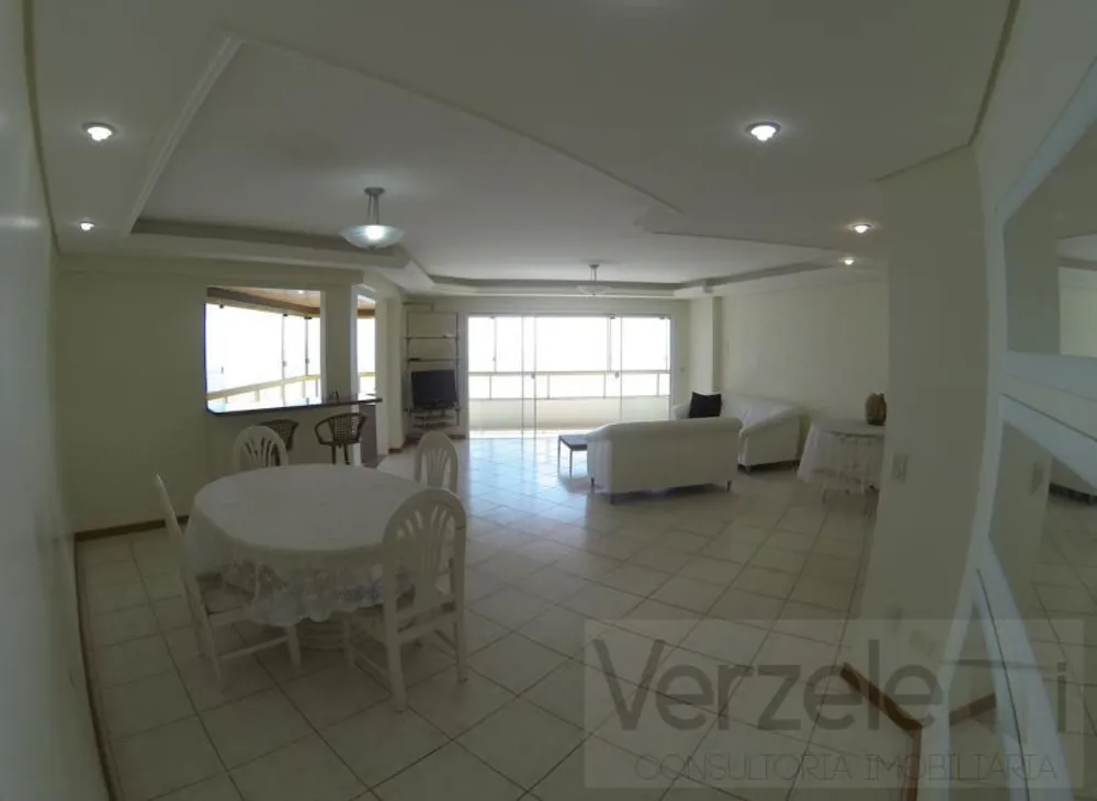 Apartamento, 3 quartos, 157 m² - Foto 4