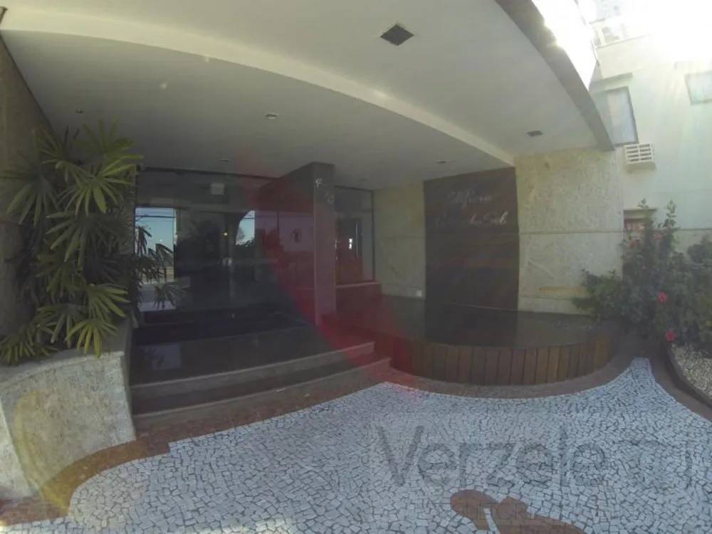 Apartamento, 3 quartos, 157 m² - Foto 2