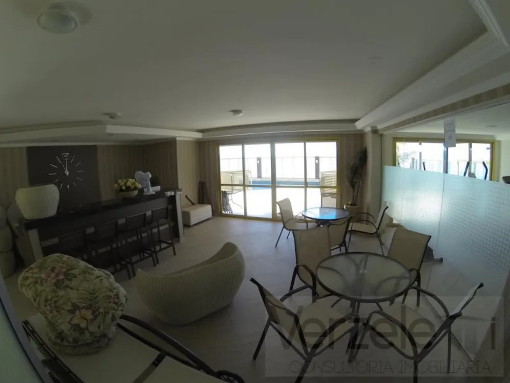 Apartamento, 3 quartos, 157 m² - Foto 5