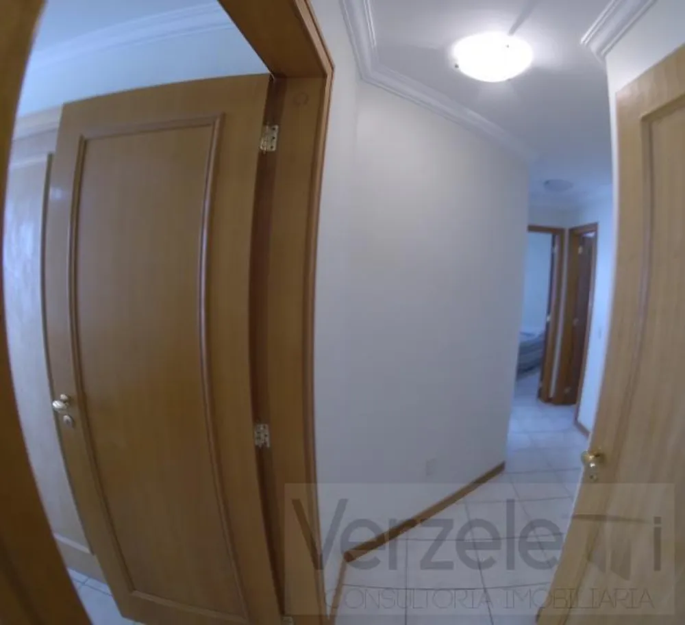 Apartamento, 3 quartos, 157 m² - Foto 5