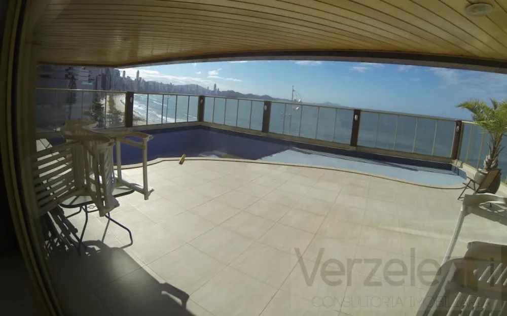 Apartamento, 3 quartos, 157 m² - Foto 3