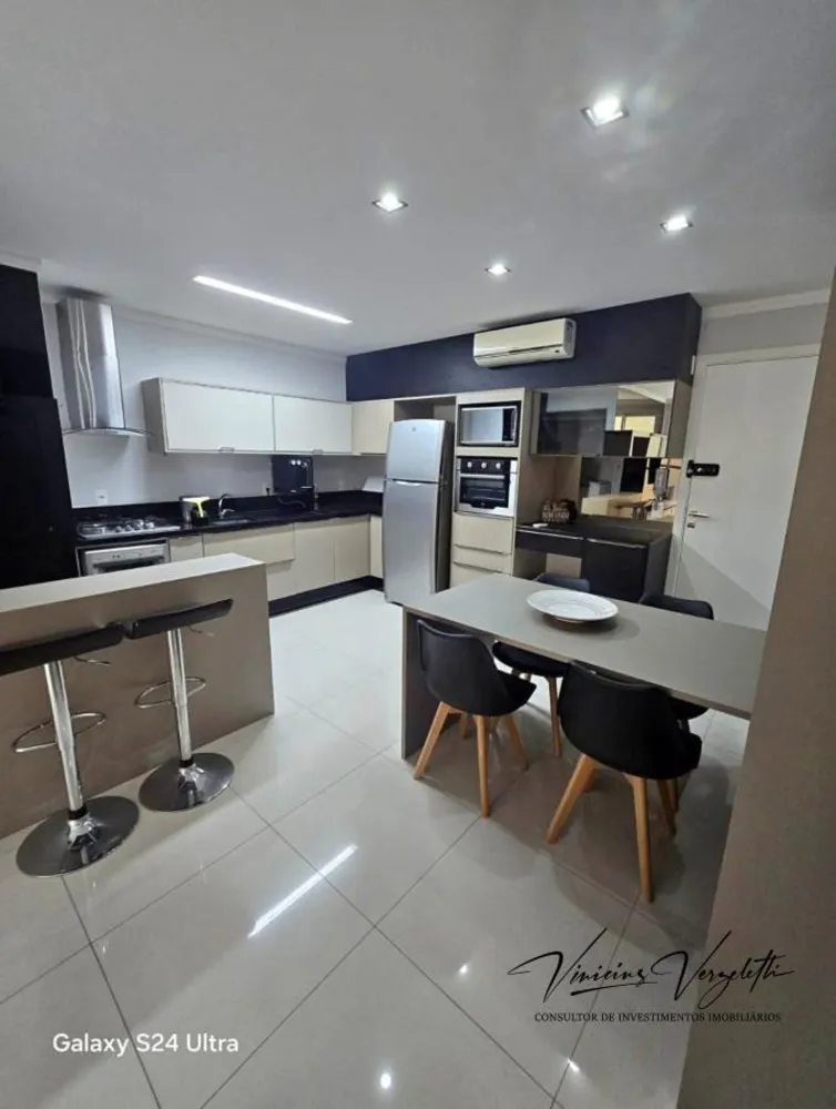 Apartamento, 2 quartos, 85 m² - Foto 1