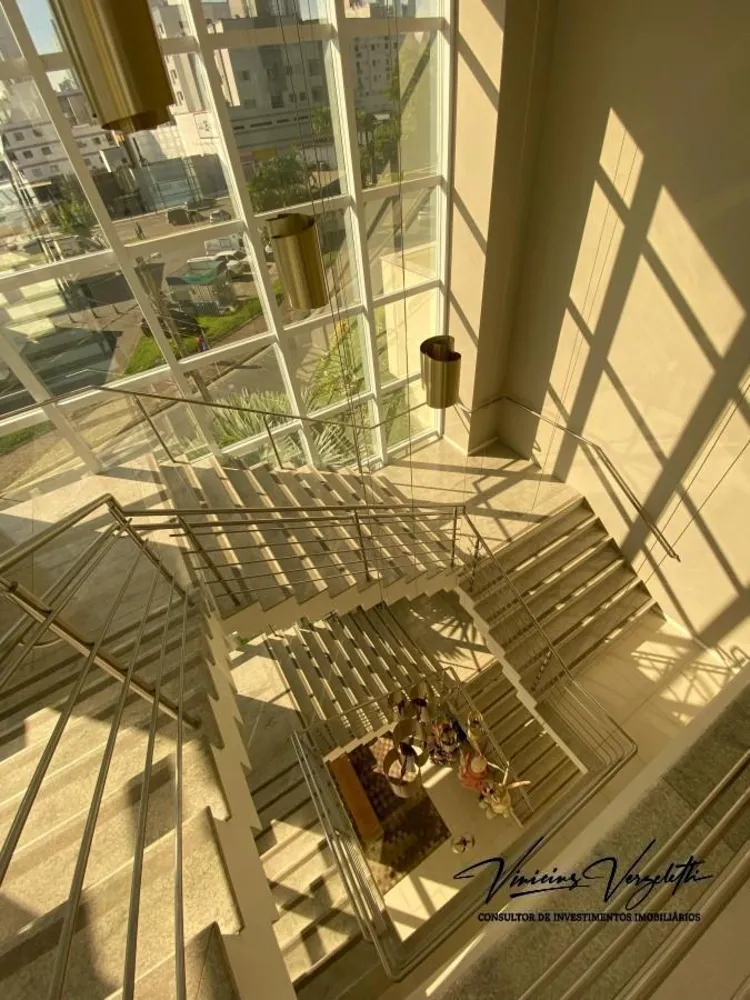 Apartamento, 2 quartos, 85 m² - Foto 3