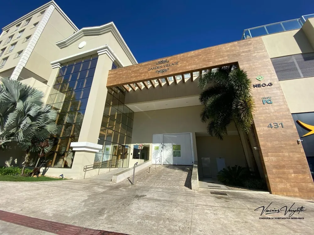 Apartamento, 2 quartos, 85 m² - Foto 4