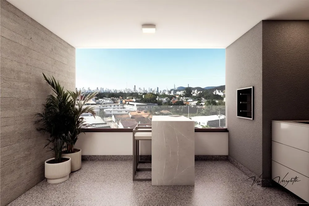Apartamento, 2 quartos, 80 m² - Foto 12