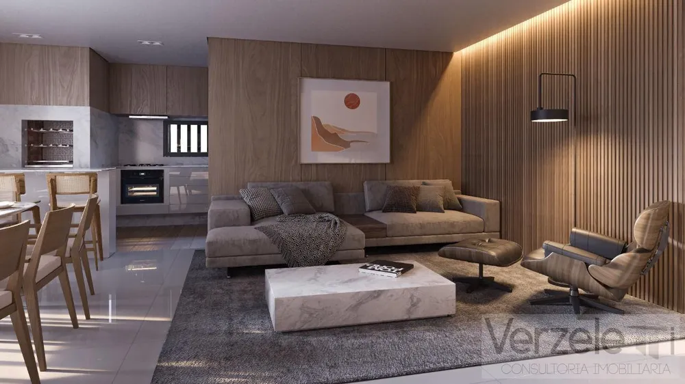 Apartamento, 3 quartos, 143 m² - Foto 10