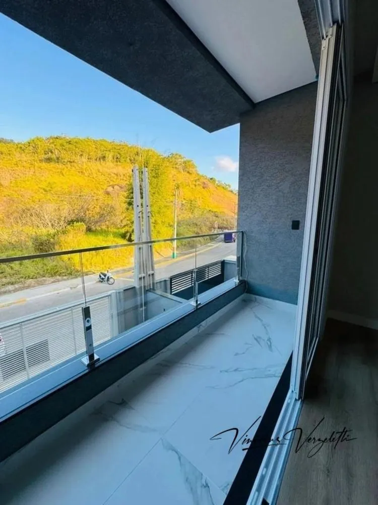 Sobrado, 3 quartos, 178 m² - Foto 7