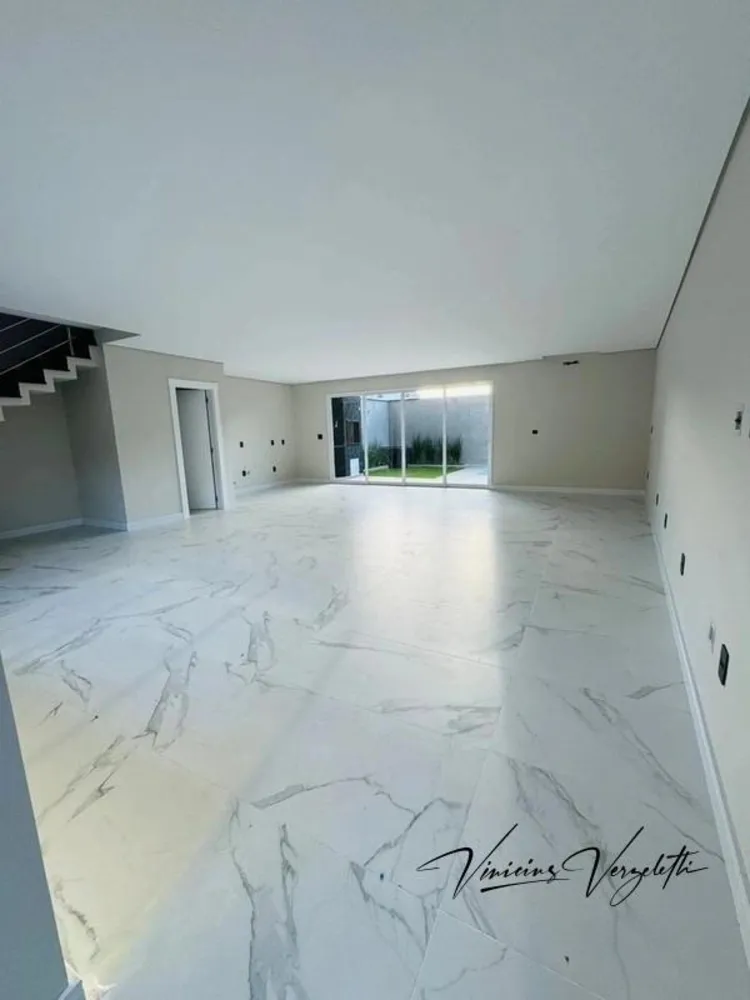 Sobrado, 3 quartos, 178 m² - Foto 4