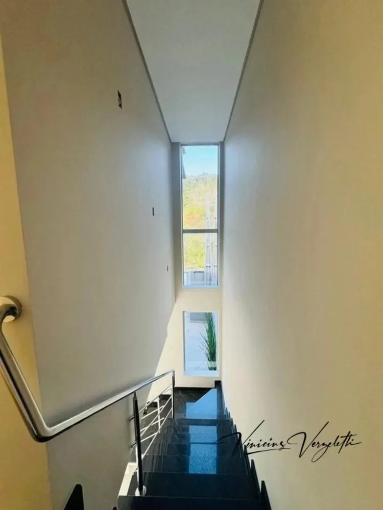 Sobrado, 3 quartos, 178 m² - Foto 6