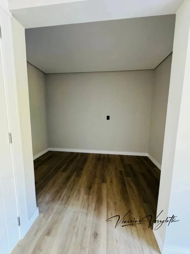 Sobrado, 3 quartos, 178 m² - Foto 11