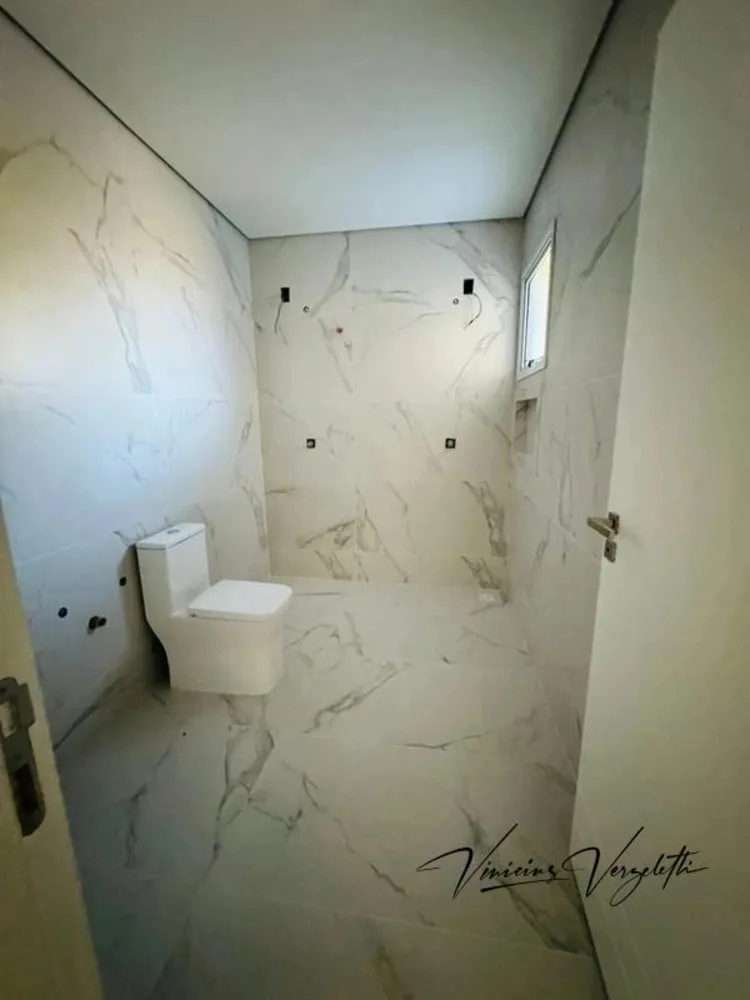 Sobrado, 3 quartos, 178 m² - Foto 10