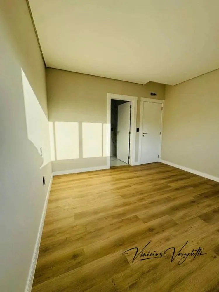 Sobrado, 3 quartos, 178 m² - Foto 8