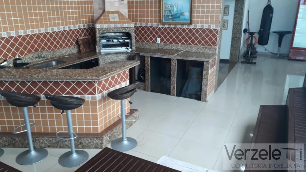 Apartamento, 4 quartos, 390 m² - Foto 11