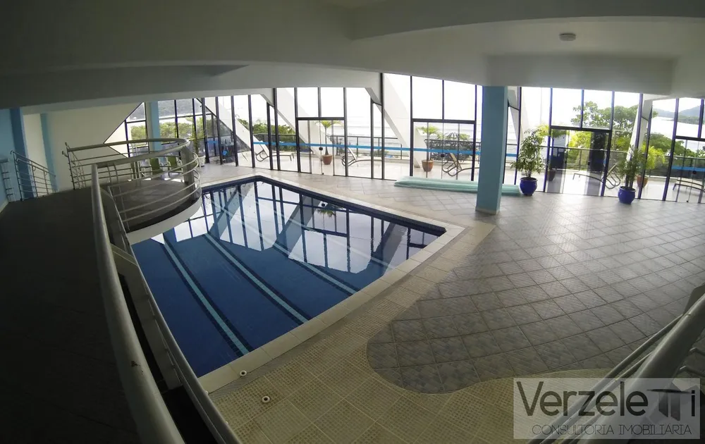Apartamento, 4 quartos, 390 m² - Foto 12