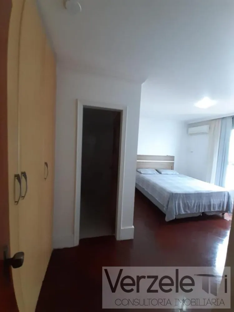 Apartamento, 4 quartos, 390 m² - Foto 1