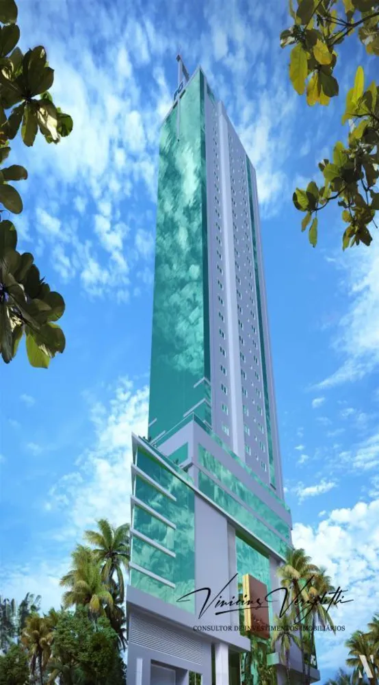 Apartamento, 4 quartos, 150 m² - Foto 16