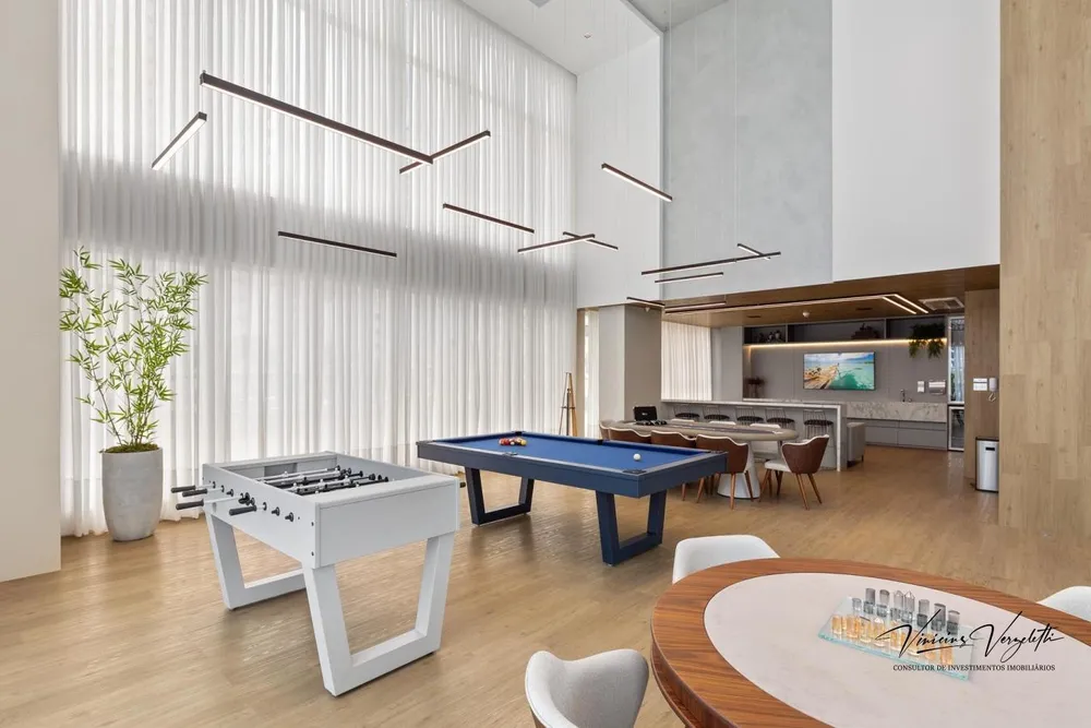 Apartamento, 4 quartos, 150 m² - Foto 7